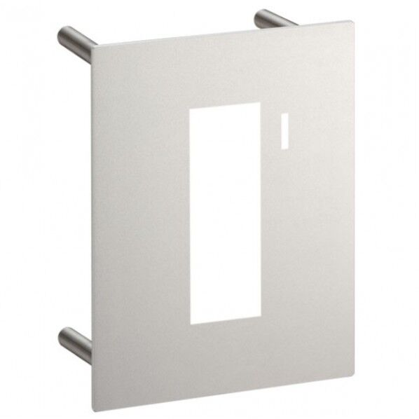 インターホンカバー(アイホン用)