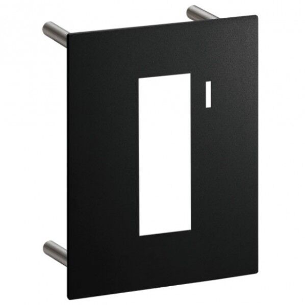 インターホンカバー(アイホン用)