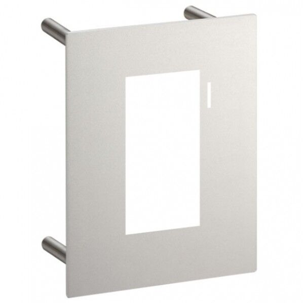 インターホンカバー(アイホン用)