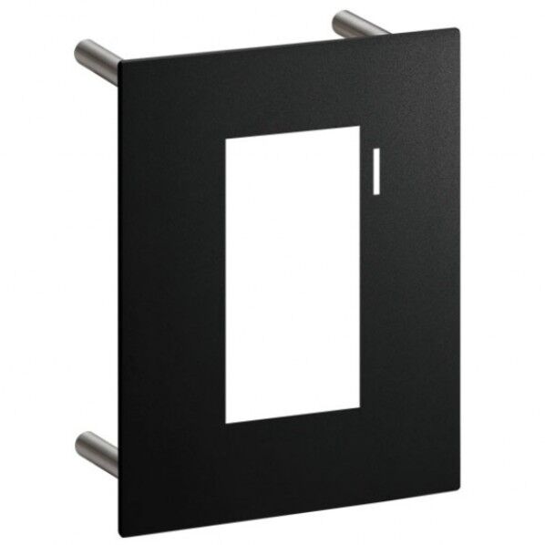 インターホンカバー(アイホン用)