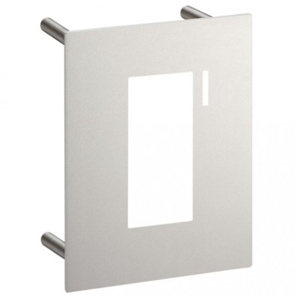 インターホンカバー(パナソニック用)