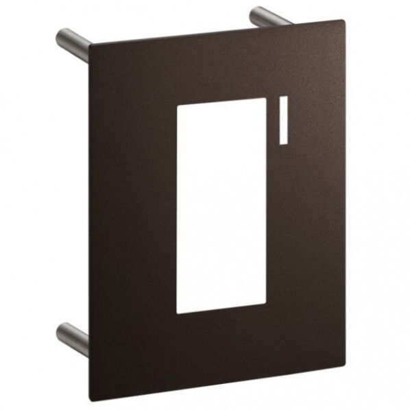 インターホンカバー(パナソニック用)