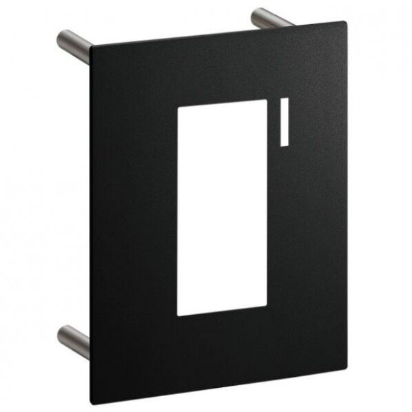 インターホンカバー(パナソニック用)