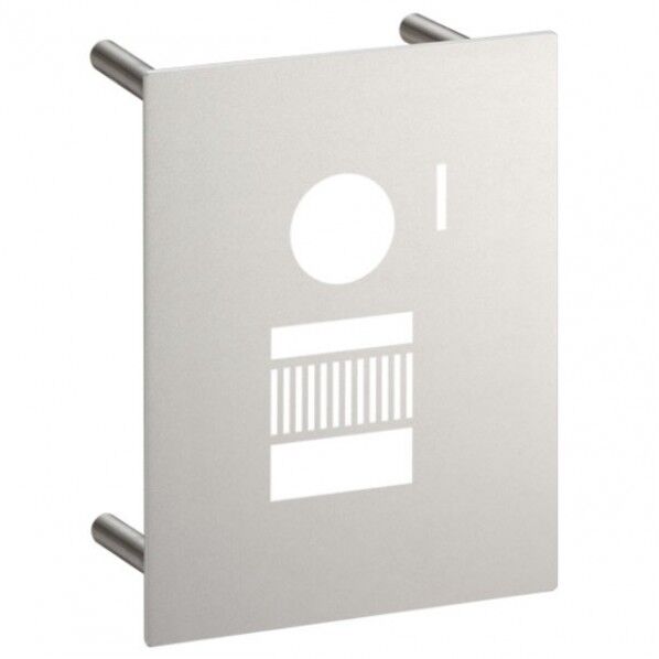 インターホンカバー(パナソニック用)