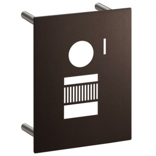 インターホンカバー(パナソニック用)