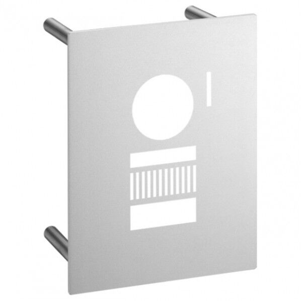 インターホンカバー(パナソニック用)