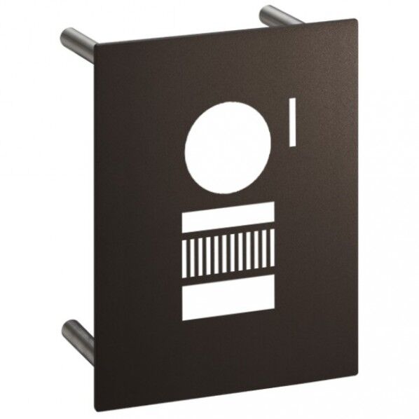 インターホンカバー(パナソニック用)