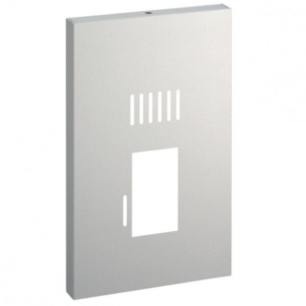 インターホンカバー(アイホン用)