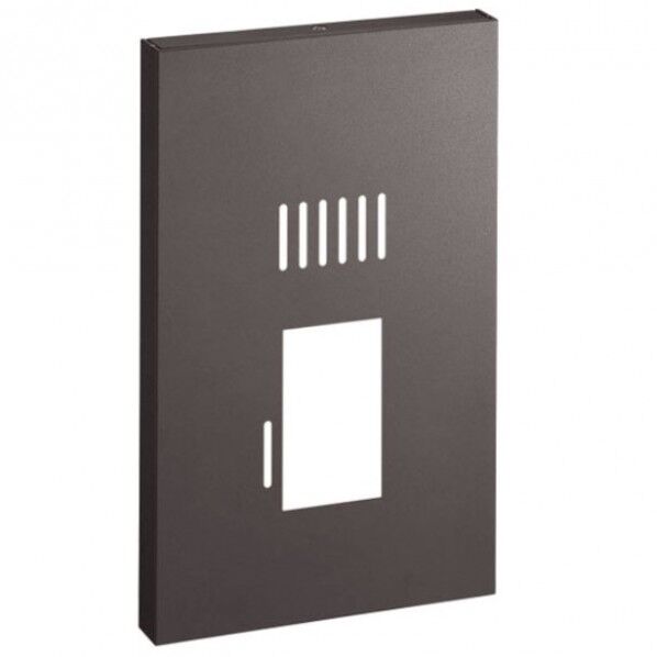 インターホンカバー(アイホン用)