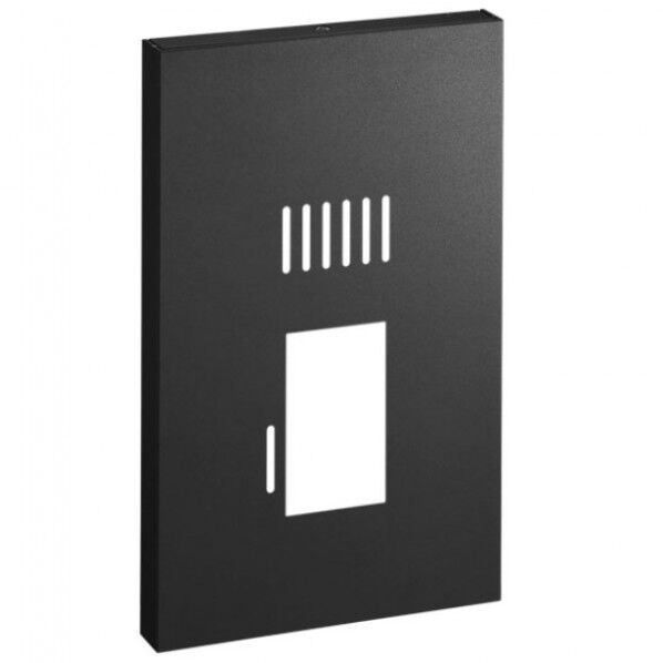 インターホンカバー(アイホン用)