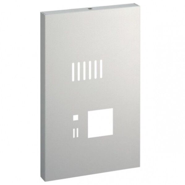 インターホンカバー(アイホン用)