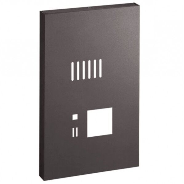 インターホンカバー(アイホン用)