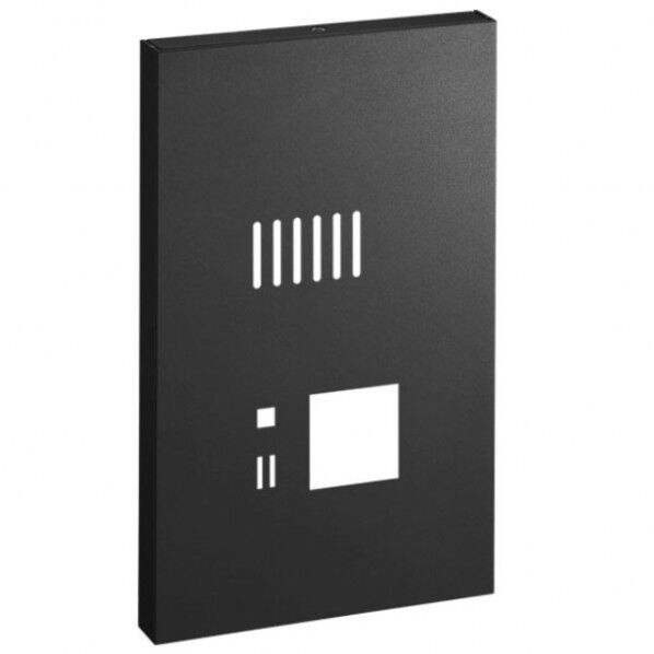 インターホンカバー(アイホン用)