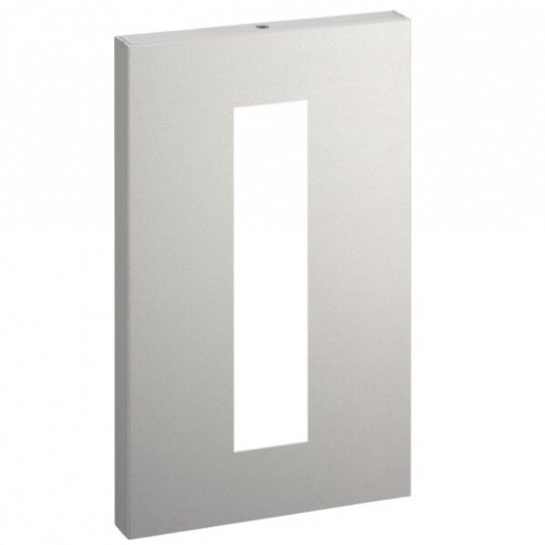 インターホンカバー(アイホン用)