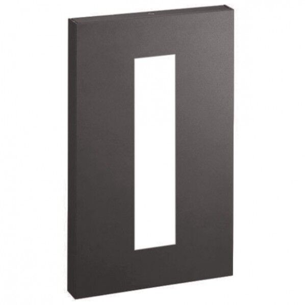 インターホンカバー(アイホン用)