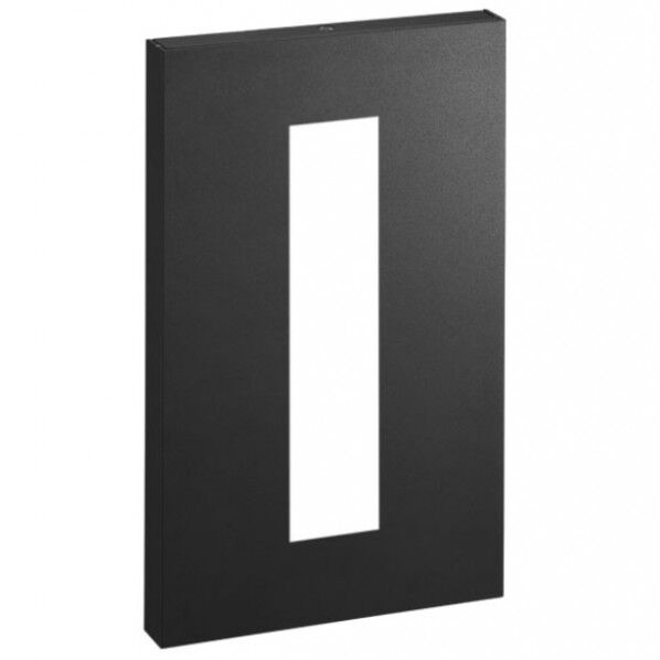 インターホンカバー(アイホン用)