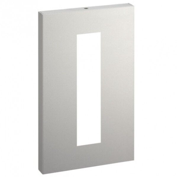 インターホンカバー(アイホン用)