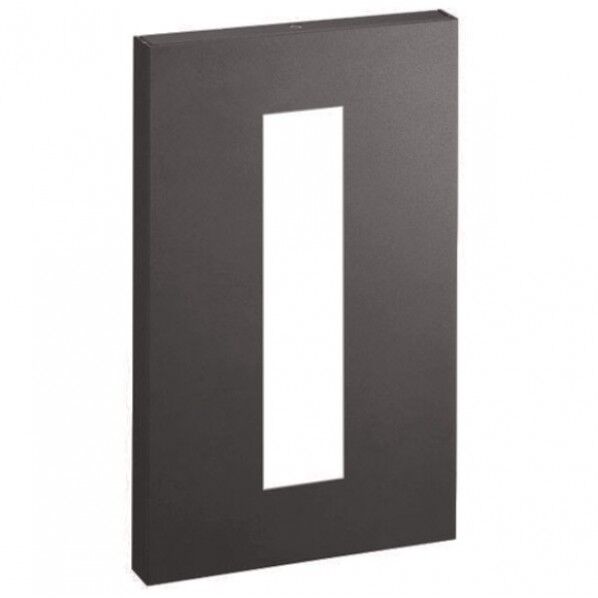 インターホンカバー(アイホン用)