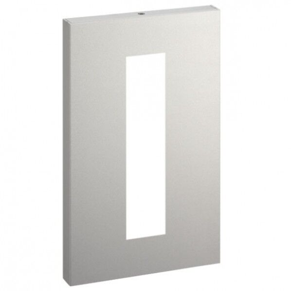 インターホンカバー(アイホン用)