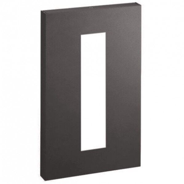 インターホンカバー(アイホン用)