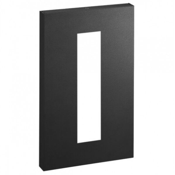 インターホンカバー(アイホン用)