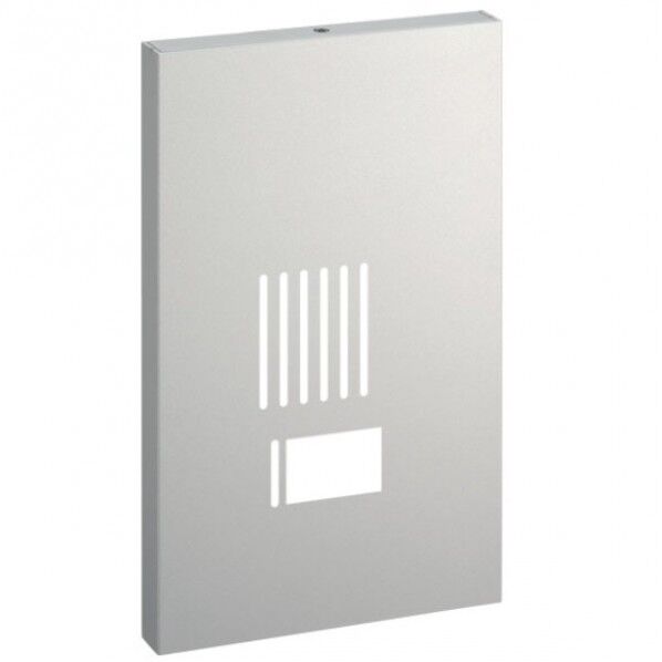 インターホンカバー(パナソニック用)