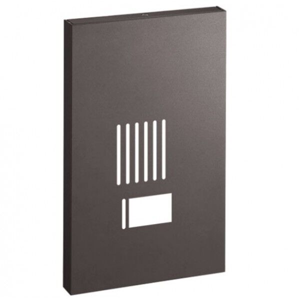 インターホンカバー(パナソニック用)