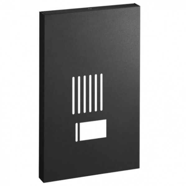 インターホンカバー(パナソニック用)