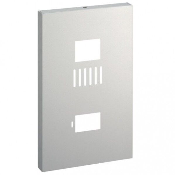 インターホンカバー(パナソニック用)