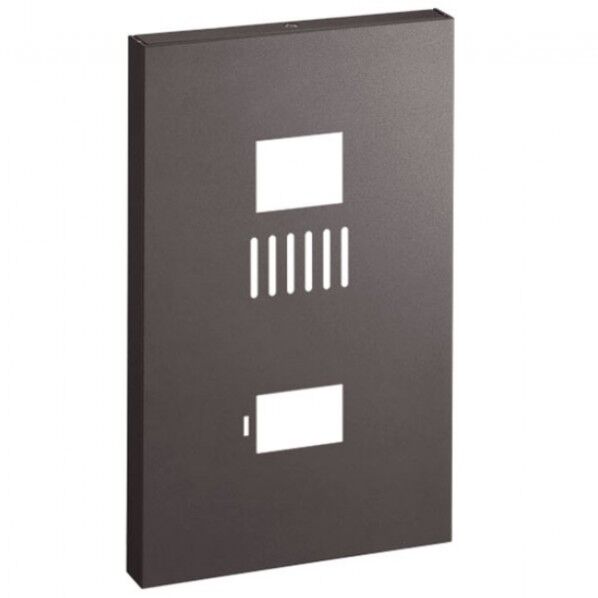 インターホンカバー(パナソニック用)