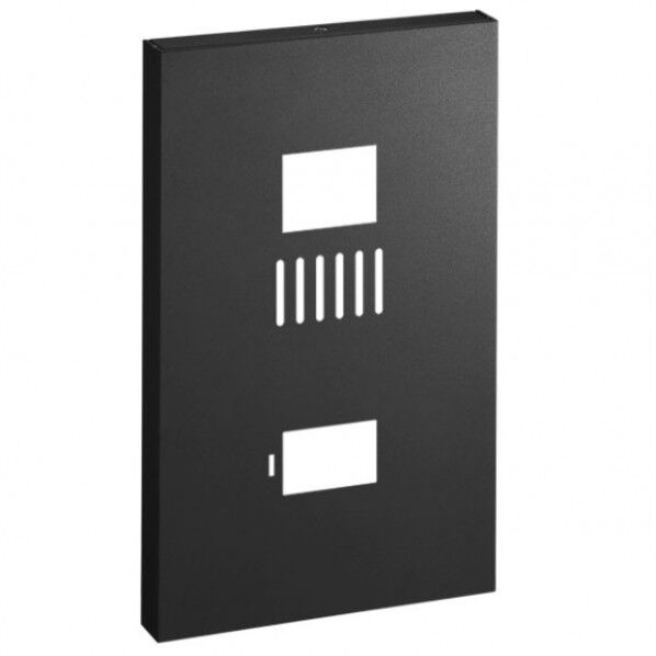 インターホンカバー(パナソニック用)