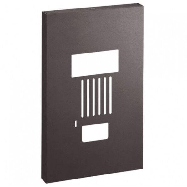 インターホンカバー(パナソニック用)