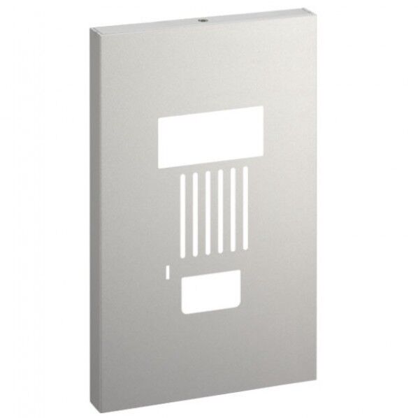 インターホンカバー(パナソニック用)