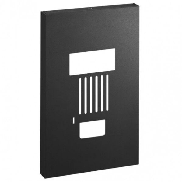 インターホンカバー(パナソニック用)