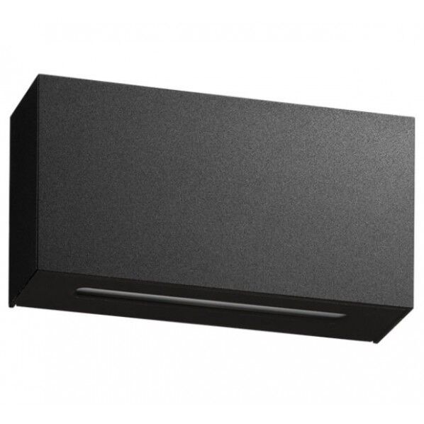 LED照明 ブラストブラック GP-165-062 1点