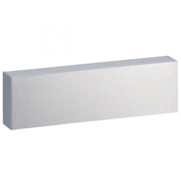 ネームプレート