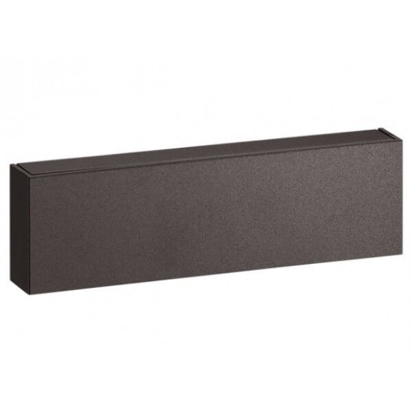 ネームプレート