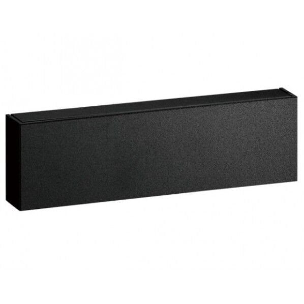 ネームプレート