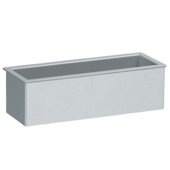 傘掛け・フック