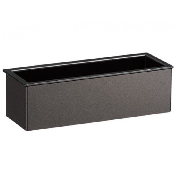 傘掛け・フック