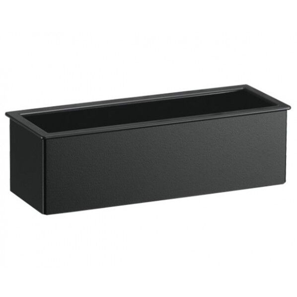 傘掛け・フック