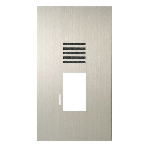 インターホンカバー(アイホン用)