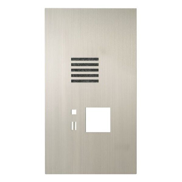 インターホンカバー(アイホン用)