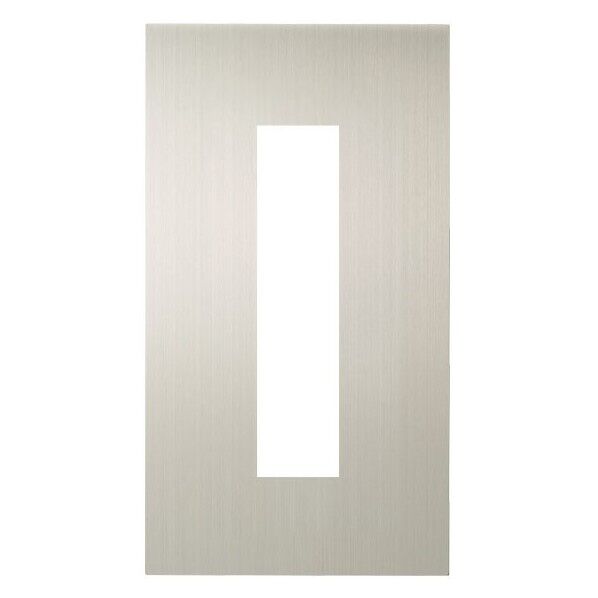 インターホンカバー(アイホン用)