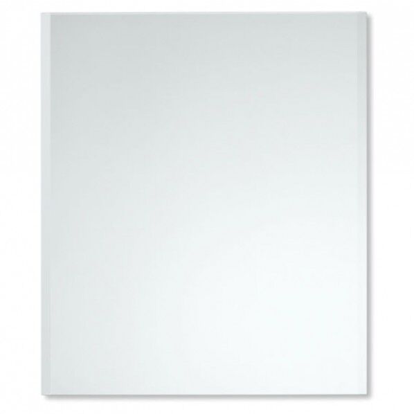 角型カットミラー