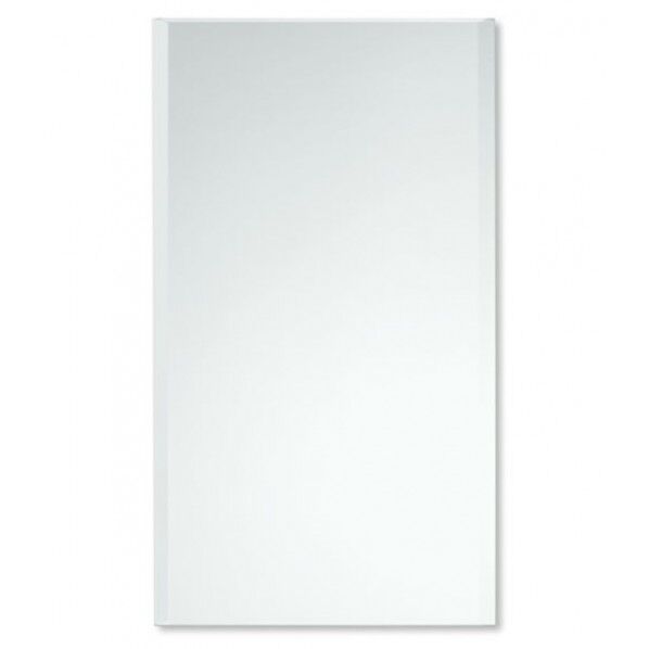 角型カットミラー