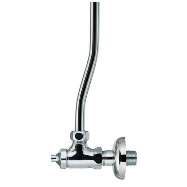 アングル止水栓 S HN-02 1点...