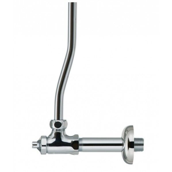 アングル止水栓 L HN-03 1点...