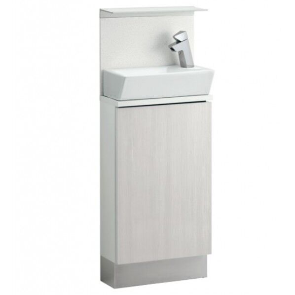 ハンドウォッシュユニット(単水栓)