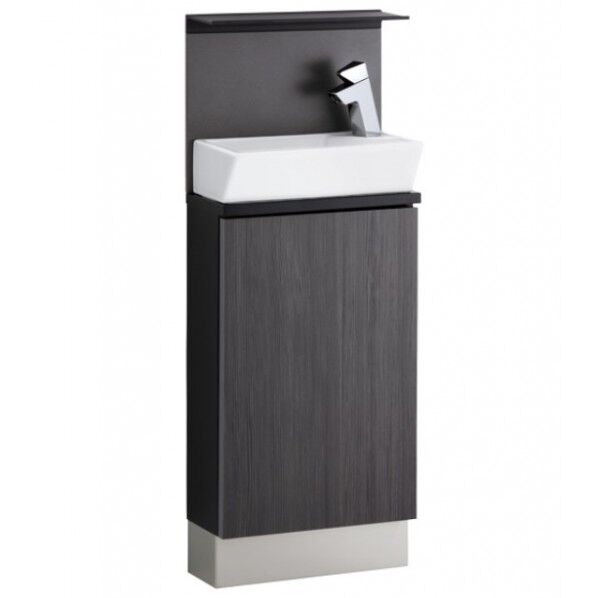 ハンドウォッシュユニット(単水栓)